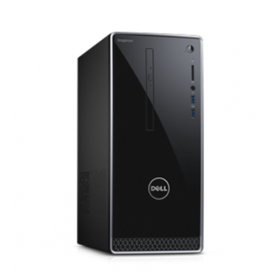 DELL INSPIRION 3668_MTi31233(MINI-TOWER)